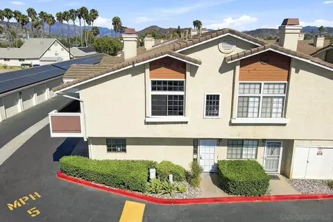 Other - 10150 Palm Glen Dr #34, Santee, CA 92071 photo 5 of 5
