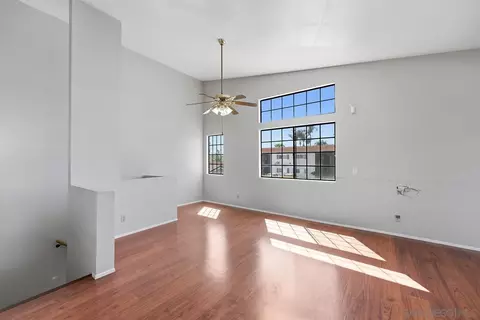 Living - 10150 Palm Glen Dr #34, Santee, CA 92071 photo 4 of 5