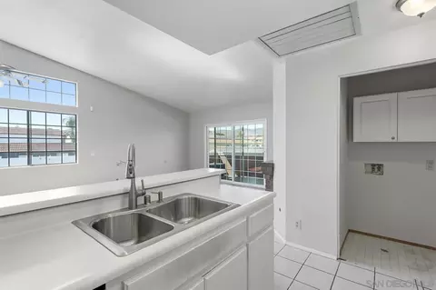 Other - 10150 Palm Glen Dr #34, Santee, CA 92071 photo 1 of 5