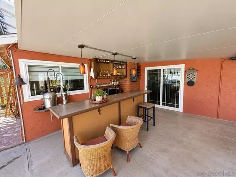 Exterior - 230 Tarango Pl, Spring Valley, CA 91977 photo 3 of 10