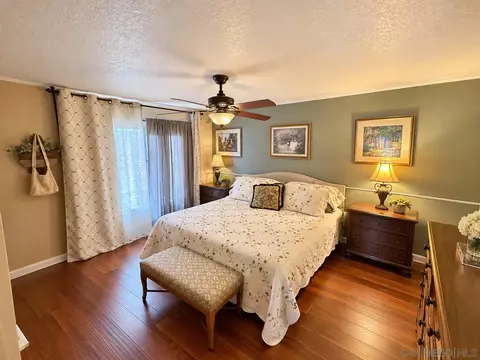 Bedroom - 230 Tarango Pl, Spring Valley, CA 91977 photo 2 of 4