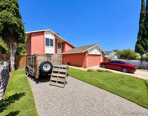 Other - 230 Tarango Pl, Spring Valley, CA 91977 photo 6 of 6