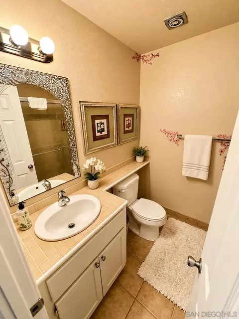 Bath - 230 Tarango Pl, Spring Valley, CA 91977 photo 2 of 2