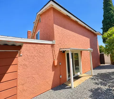 Exterior - 230 Tarango Pl, Spring Valley, CA 91977 photo 5 of 10