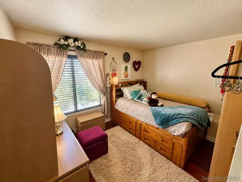 Bedroom - 230 Tarango Pl, Spring Valley, CA 91977 photo 1 of 4