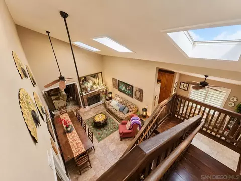 Other - 230 Tarango Pl, Spring Valley, CA 91977 photo 1 of 6