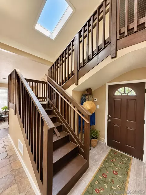 Entry Way - 230 Tarango Pl, Spring Valley, CA 91977 photo 1 of 4