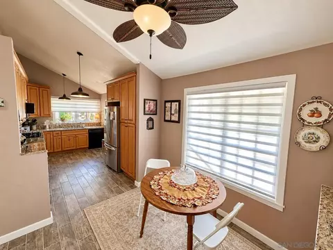 Dining - 230 Tarango Pl, Spring Valley, CA 91977 photo 5 of 5
