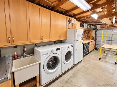 Other - 230 Tarango Pl, Spring Valley, CA 91977 photo 2 of 6