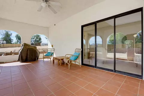 Exterior - 16819 Daza Dr, Ramona, CA 92065 photo 6 of 11