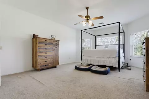 Bedroom - 16819 Daza Dr, Ramona, CA 92065 photo 1 of 7