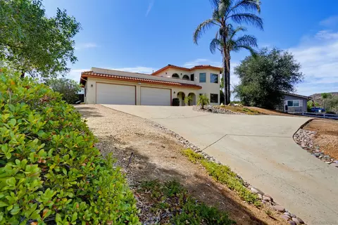 Other - 16819 Daza Dr, Ramona, CA 92065 photo 1 of 4