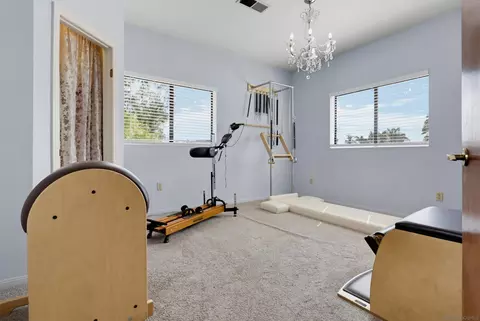 Other - 16819 Daza Dr, Ramona, CA 92065 photo 3 of 4