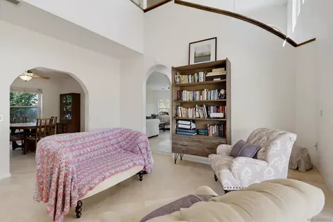 Living - 16819 Daza Dr, Ramona, CA 92065 photo 5 of 5
