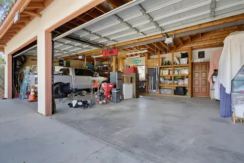Exterior - 16819 Daza Dr, Ramona, CA 92065 photo 11 of 11