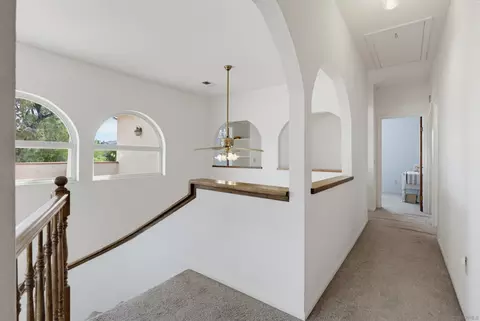 Entry Way - 16819 Daza Dr, Ramona, CA 92065 photo 3 of 4