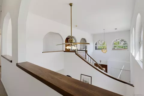 Entry Way - 16819 Daza Dr, Ramona, CA 92065 photo 4 of 4