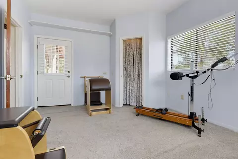 Other - 16819 Daza Dr, Ramona, CA 92065 photo 4 of 4