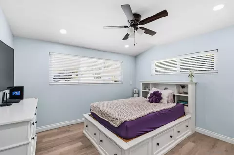 Bedroom - 125 Encanto Dr, Escondido, CA 92027 photo 2 of 3