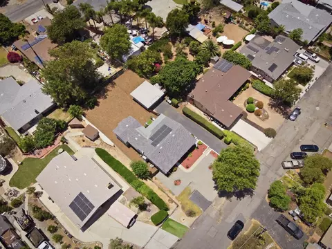 View/Area - 125 Encanto Dr, Escondido, CA 92027 photo 2 of 5