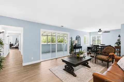 Living - 125 Encanto Dr, Escondido, CA 92027 photo 1 of 2