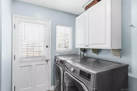 Other - 125 Encanto Dr, Escondido, CA 92027 photo 1 of 3