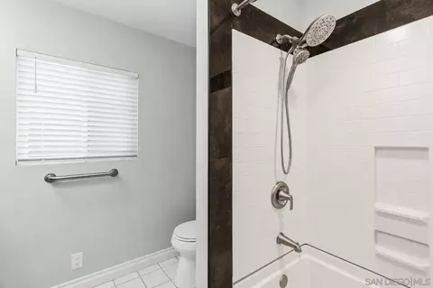 Other - 125 Encanto Dr, Escondido, CA 92027 photo 2 of 3