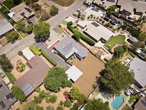 View/Area - 125 Encanto Dr, Escondido, CA 92027 photo 1 of 5