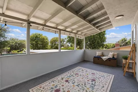 Exterior - 125 Encanto Dr, Escondido, CA 92027 photo 2 of 7