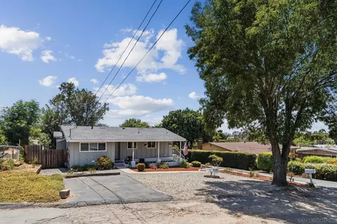 Other - 125 Encanto Dr, Escondido, CA 92027 photo 3 of 3