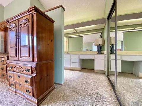 Other - 4132 Palm Tree Ct, La Mesa, CA 91941 photo 4 of 6