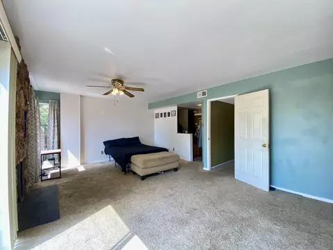 Bedroom - 4132 Palm Tree Ct, La Mesa, CA 91941 photo 9 of 9