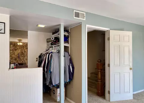 Other - 4132 Palm Tree Ct, La Mesa, CA 91941 photo 5 of 6