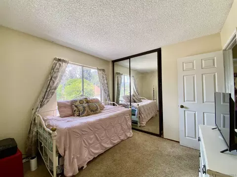 Bedroom - 4132 Palm Tree Ct, La Mesa, CA 91941 photo 1 of 9
