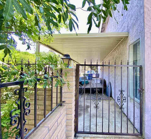 Exterior - 4132 Palm Tree Ct, La Mesa, CA 91941 photo 6 of 14