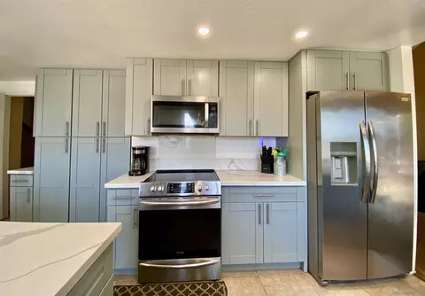 Kitchen - 4132 Palm Tree Ct, La Mesa, CA 91941 photo 3 of 6