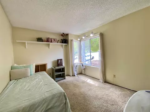 Other - 4132 Palm Tree Ct, La Mesa, CA 91941 photo 3 of 6