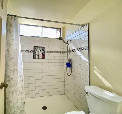 Bath - 4132 Palm Tree Ct, La Mesa, CA 91941 photo 3 of 4