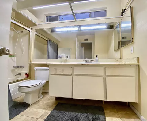 Bath - 4132 Palm Tree Ct, La Mesa, CA 91941 photo 1 of 4