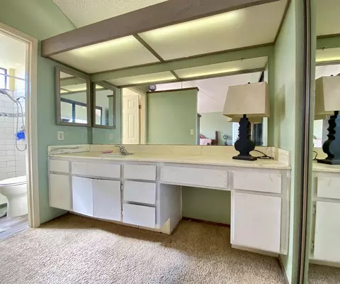 Bath - 4132 Palm Tree Ct, La Mesa, CA 91941 photo 2 of 4