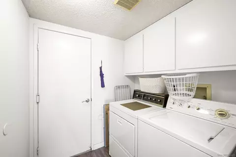 Other - 2336 Wind River Rd, El Cajon, CA 92019 photo 2 of 4