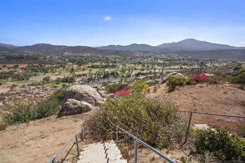 Other - 2336 Wind River Rd, El Cajon, CA 92019 photo 4 of 4
