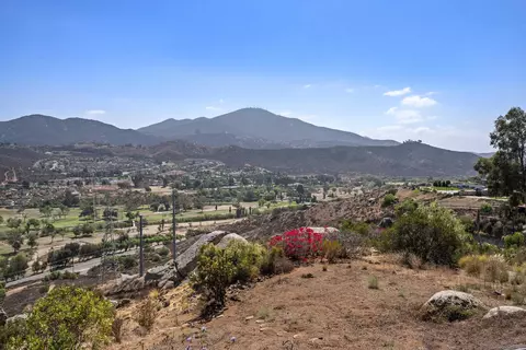 Other - 2336 Wind River Rd, El Cajon, CA 92019 photo 3 of 4