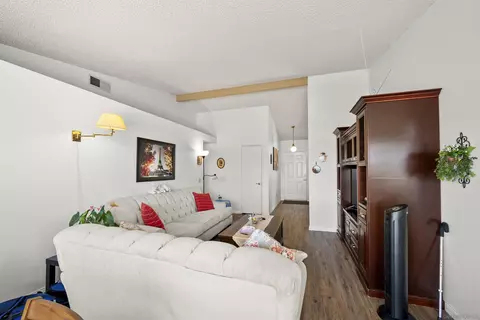 Other - 2336 Wind River Rd, El Cajon, CA 92019 photo 1 of 4