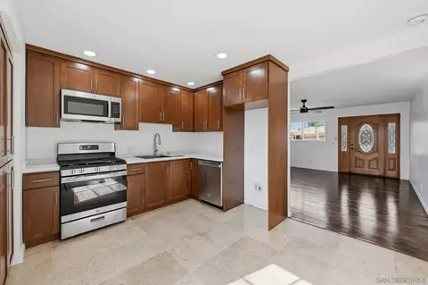 2473 Highland Ave, San Diego, CA 92105