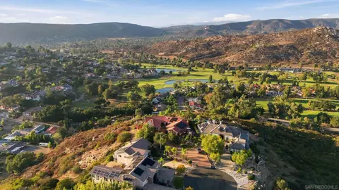 View/Area - 15107 La Plata Ct, Ramona, CA 92065 photo 7 of 8