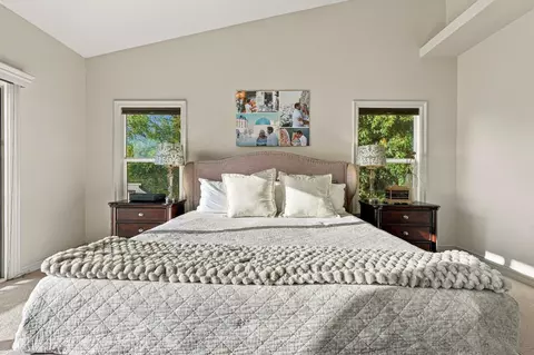 Bedroom - 15107 La Plata Ct, Ramona, CA 92065 photo 2 of 7
