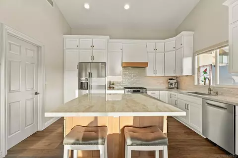 Kitchen - 15107 La Plata Ct, Ramona, CA 92065 photo 1 of 6