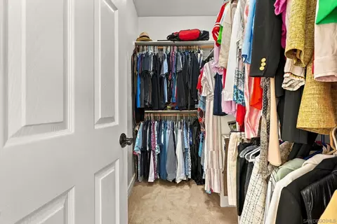 Other - 15107 La Plata Ct, Ramona, CA 92065 photo 3 of 13