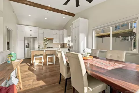 Dining - 15107 La Plata Ct, Ramona, CA 92065 photo 1 of 2